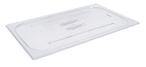 Polycarbonat Größe GN1/2 Deckel für GN-Behälter